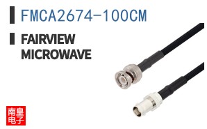 FMCA2674-100CM ͼƬ